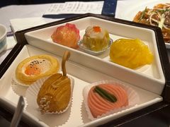 -南棠馆粤菜坊(群光店)