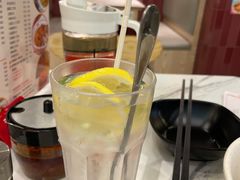 -百乐门粉面店(二龙喉分店)