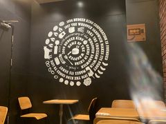 -汉堡王(EAC欧美中心店)