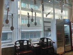 -新侗家食府(蟠桃宫店)