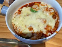 -金顺碳烤肉(番禺傍江地铁站店)