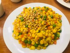 -大顺堂食府(牛街店)