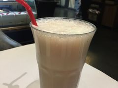 -Mr.J义法厨房(北医店)
