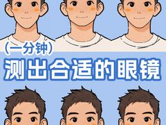 -沫芮眼镜·蔡司官方授权店(人民广场店)