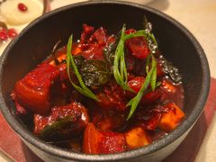 -小六汤包(万和城店)