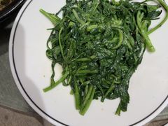 -大明王朝·南京菜(墨香路店)