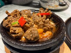 -潮堂 · 潮州菜(人广来福士店)