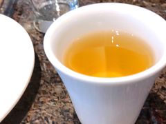 -蜀国飘香火锅酒楼(锦城万达店)