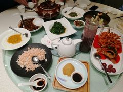 -松鹤楼(山塘街店)