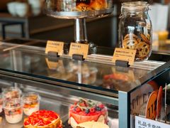 -Wagas沃歌斯(汇智店)