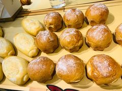 -啊噗吐呦现场烘焙(麦凯乐店)