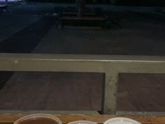 -小团圆糖水铺(襄阳南路店)