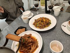 -山也·私厨(岳麓店)