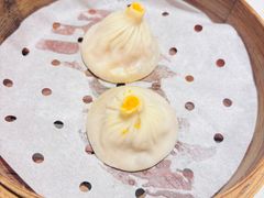 -成隆行·蟹王府(九江路店)