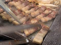 -大派屋