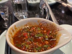 -捞王猪肚鸡火锅(昆山店)