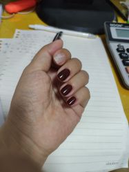 -如一·美甲美睫