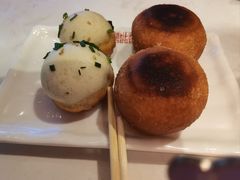 -常盛香生煎·酸辣汤.无锡老字号玉兰饼(新生路店)