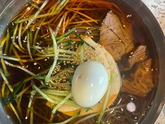 -高丽屋(天宁寺店)