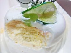 -狐狸和向日葵(北京路店)