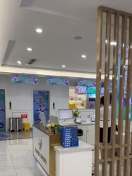 -丽都整形美容医院·全国连锁旗舰店