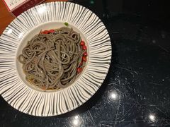 -川流不息·地道川菜·小龙虾(新松江路店)