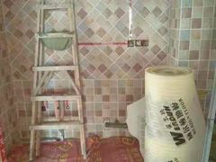 -宅天下装饰·匠心筑家(春熙店)