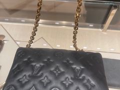 -LV路易威登(德基广场店)