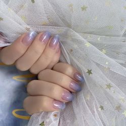 -如一·美甲美睫