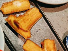 -老头儿油爆虾(星光一期店)