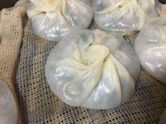 -鑫旺旺汤包(总店)