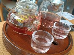-湘拾(壹方北馆店)