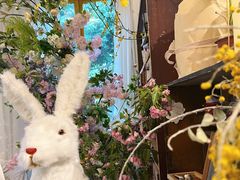 -知物癖(牛王庙店)