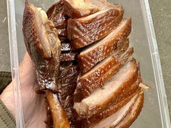 -兄弟砂锅(陆家巷店)