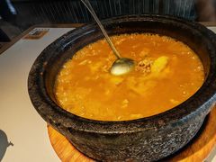 -0776食堂·京城创意菜(七里庄店)