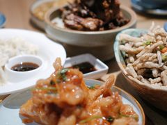-姐弟小东北(瑞景商业广场店)