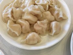 -金春禧(英雄山路旗舰店)