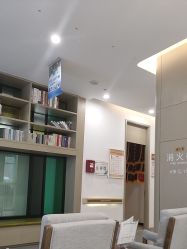 -郑州万安妇产医院