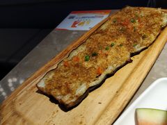 -大丰收·蛙功夫(晋江万达店)
