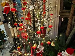 -格莱美量贩式KTV(国信店)