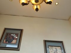 -伊兴阁清真小馆