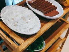 -小肥牛潮汕牛肉火锅(南联店)