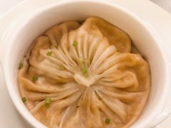 -北京厨房(西安SKP店)
