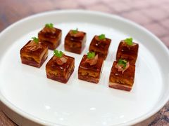 -新光酒家·河豚·海鲜·蟹料理(浦东店)