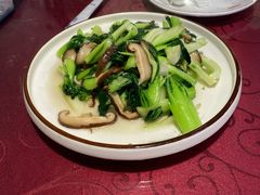 -外婆湾匠心菜·私房海味(马市街店)