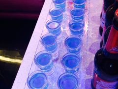 -音乐派KTV(银泰城店)