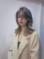 点击看大图 -尚艺SUNESY美容美发