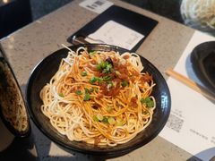 -一棠龙虾•王牌虾球(恒隆广场店)