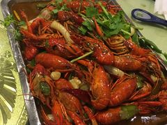 -火龙堂·风味民间菜(文一路店)