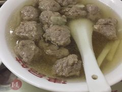 -津品味小吃(大学湾店)